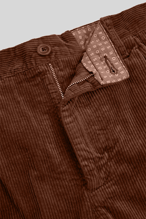 ΠΑΝΤΕΛΟΝΙ BOSS - 245